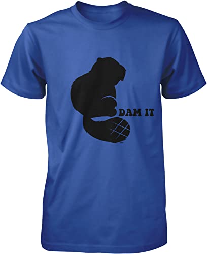 NOFO_03107_MensTee_XXL_Royal