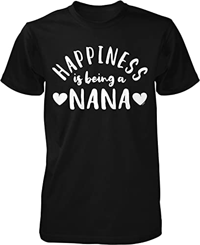 NOFO_02967_MensTee_XL_Black