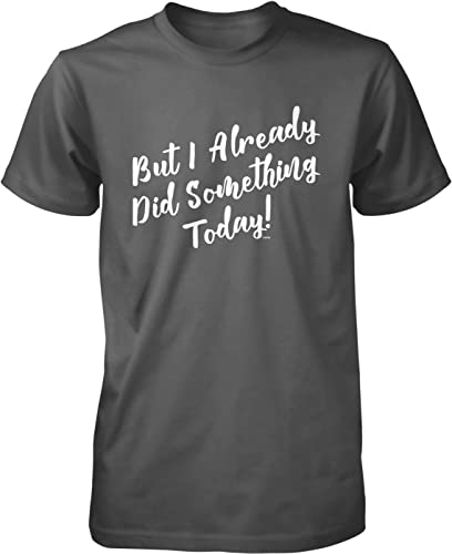 NOFO_03078_MensTee_XXL_Char