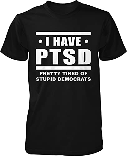 NOFO_02948_MensTee_XXL_Black