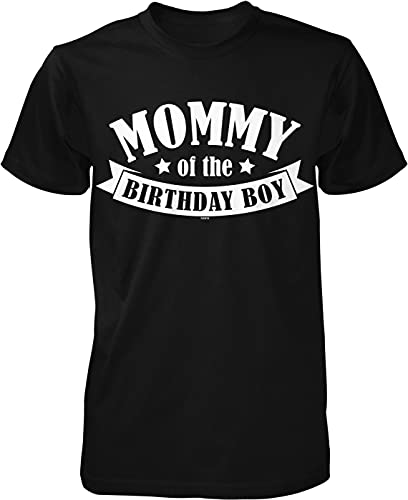 NOFO_03006_MensTee_XXL_Black