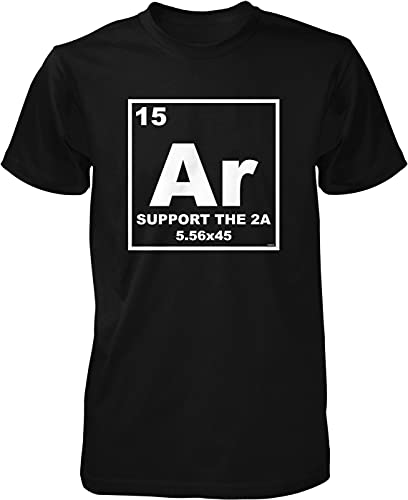 NOFO_03013_MensTee_XXL_Black