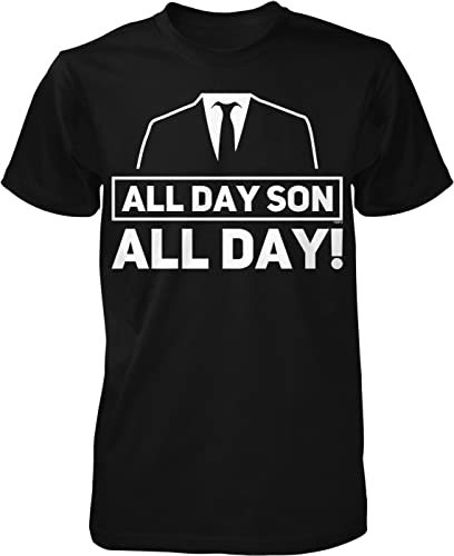 NOFO_03085_MensTee_XXL_Black