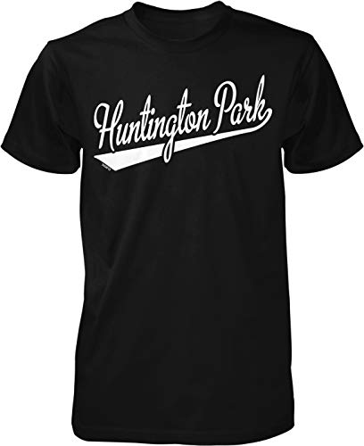 NOFO_02392_MensTee_XXL_Black