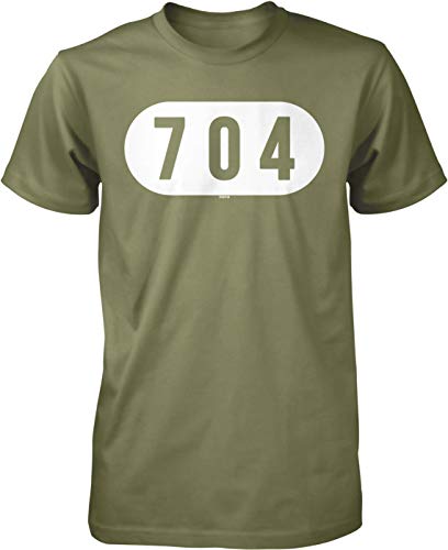 NOFO_02601_MensTee_XXL_Moss