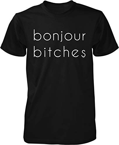 NOFO_02821_MensTee_XXL_Black