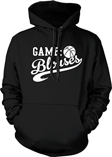 NOFO_03108_Hood_XXL_Black