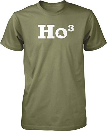 NOFO_01910_MensTee_XXL_Moss