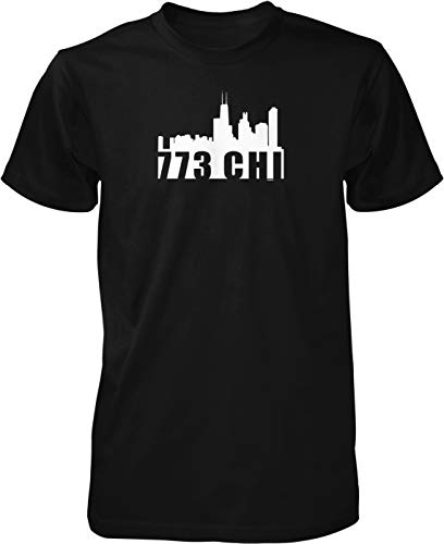 NOFO_01834_MensTee_XXL_Black