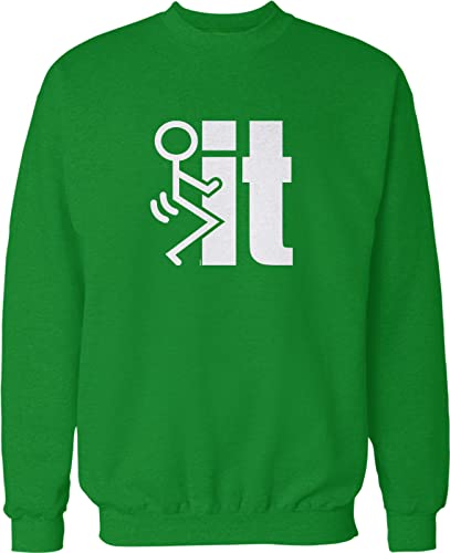 NOFO_03150_Crew_XXL_Kelly