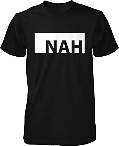 NOFO_03041_MensTee_XXL_Black