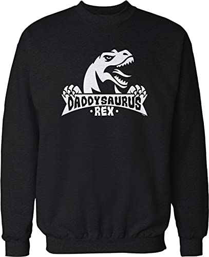 NOFO_02990_Crew_XXL_Black