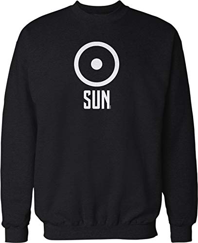 NOFO_01575_Crew_XXL_Black