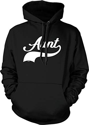 NOFO_02162_Hood_XXL_Black