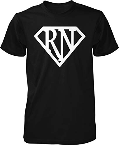 NOFO_02933_MensTee_XXL_Black