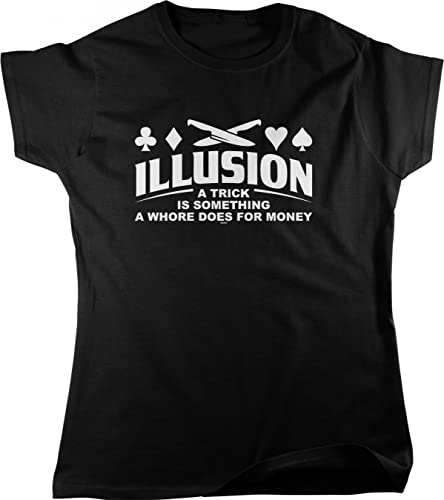 NOFO_03072_WomenTee_S_Black
