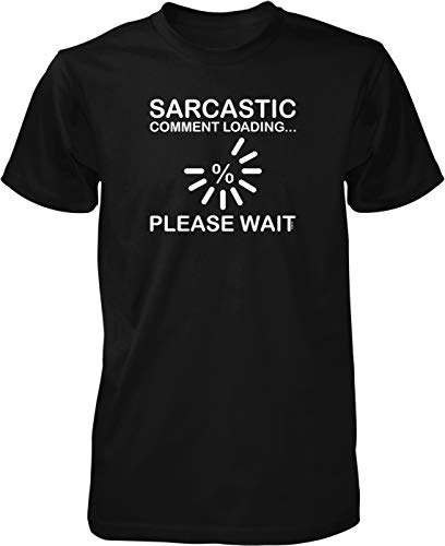 NOFO_01805_MensTee_XXL_Black