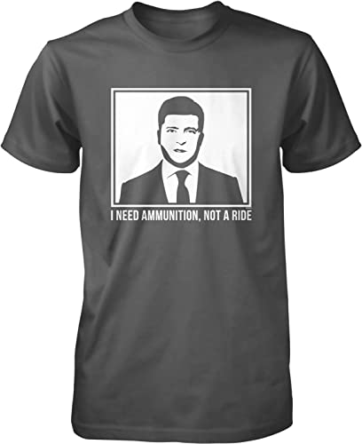 NOFO_03191_MensTee_XXL_Char