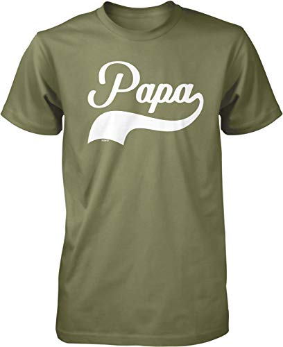 NOFO_02169_MensTee_XXL_Moss