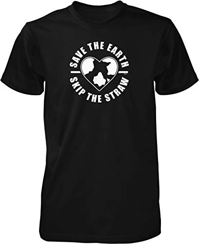 NOFO_01748_MensTee_XXL_Black