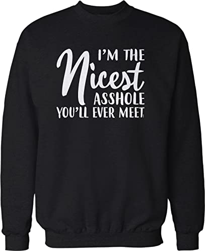 NOFO_03119_Crew_XXL_Black