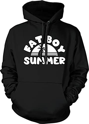 NOFO_03023_Hood_XXL_Black