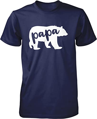 NOFO_03128_MensTee_XXL_Navy