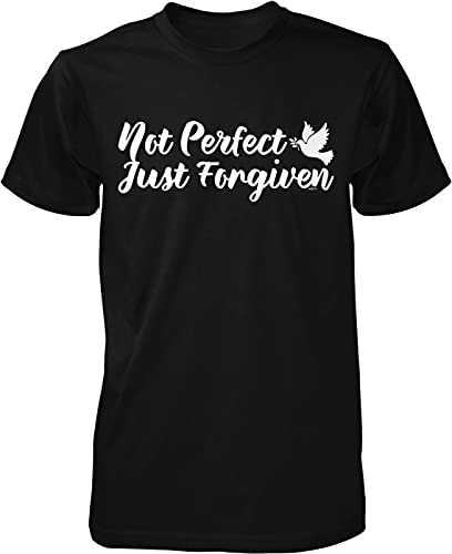 NOFO_03012_MensTee_XXL_Black