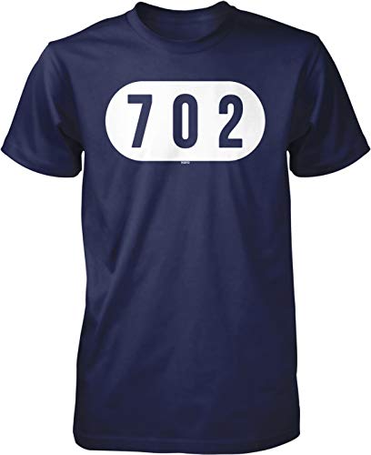 NOFO_02633_MensTee_XXL_Navy