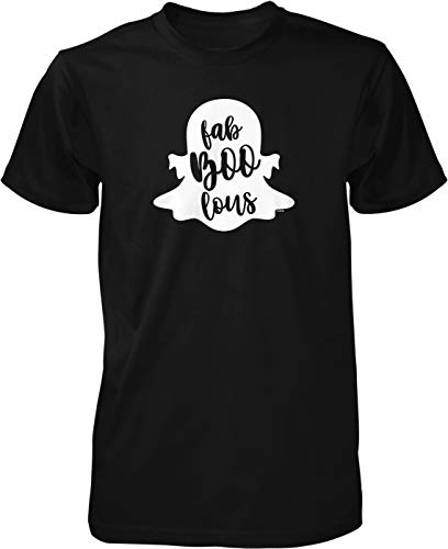 NOFO_01822_MensTee_XXL_Black