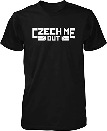 NOFO_01773_MensTee_XXL_Black