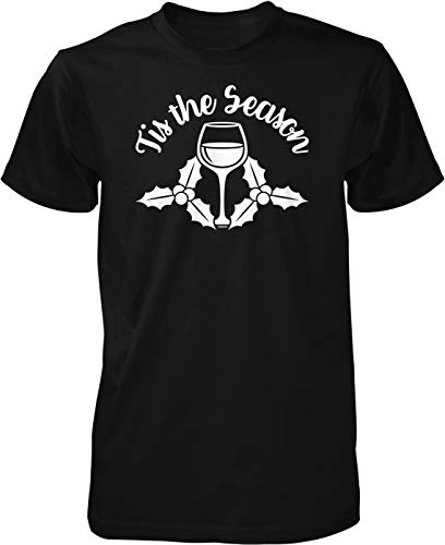 NOFO_01903_MensTee_XXL_Black