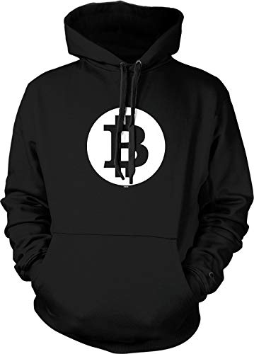 NOFO_01521_Hood_XXL_Black