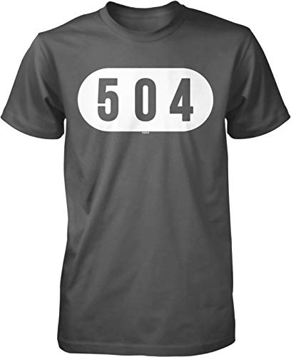 NOFO_02654_MensTee_XXL_Char