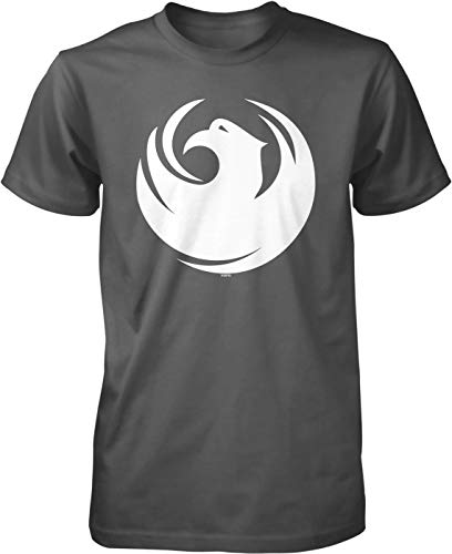 NOFO_02261_MensTee_XXL_Char