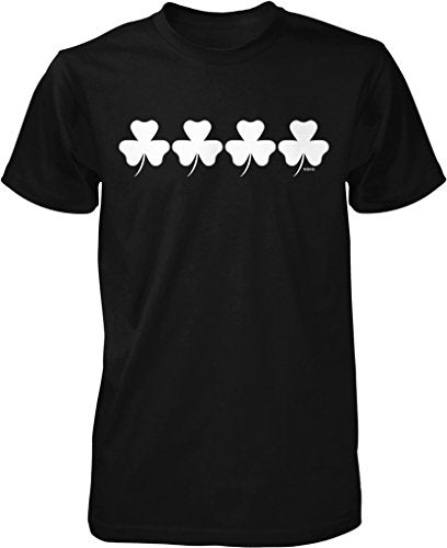 NOFO_00942_MensTee_XXL_Black