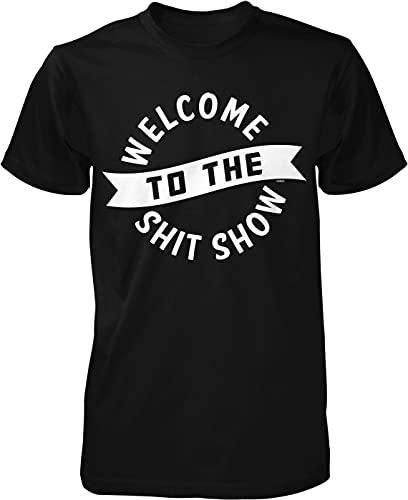 NOFO_03031_MensTee_XXL_Black