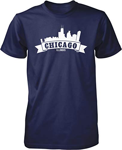 NOFO_01837_MensTee_XL_Navy