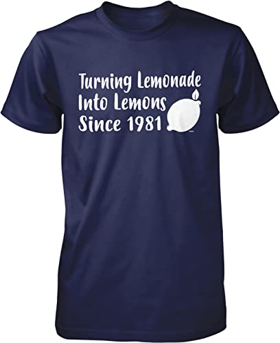 NOFO_03075_MensTee_XXL_Navy