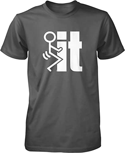 NOFO_03150_MensTee_XXL_Char