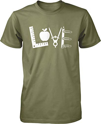 NOFO_02940_MensTee_XXL_Moss