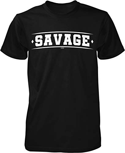 NOFO_02149_MensTee_XXL_Black