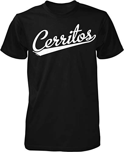 NOFO_02382_MensTee_XXL_Black