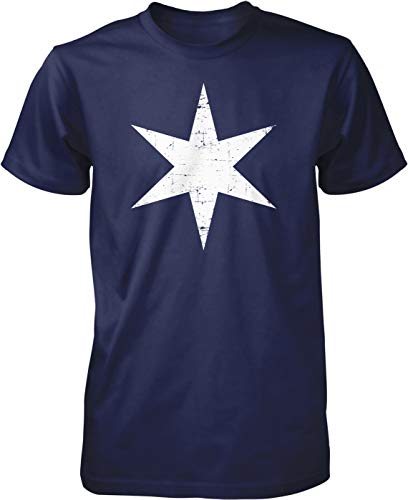 NOFO_02572_MensTee_XXL_Navy