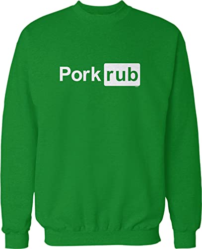 NOFO_03103_Crew_XXL_Kelly