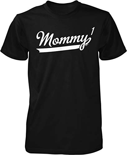 NOFO_02102_MensTee_XXL_Black