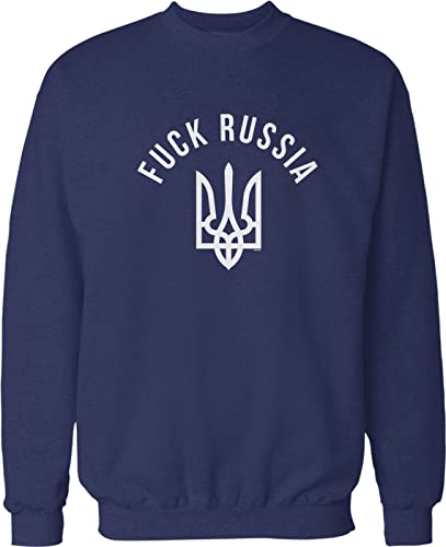 NOFO_03189_Crew_XXL_Navy