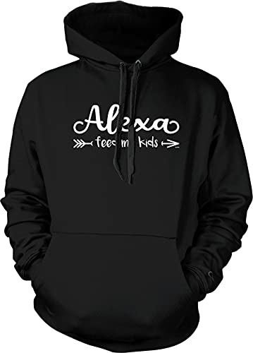 NOFO_02978_Hood_XXL_Black