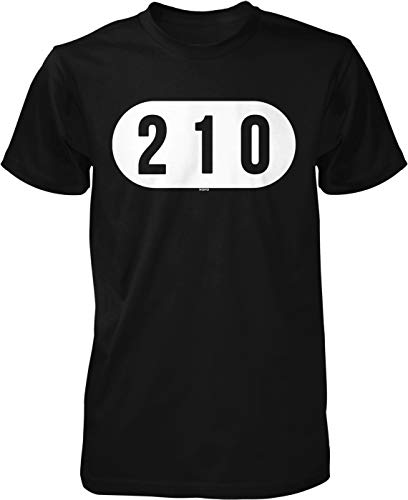 NOFO_02680_MensTee_XXL_Black