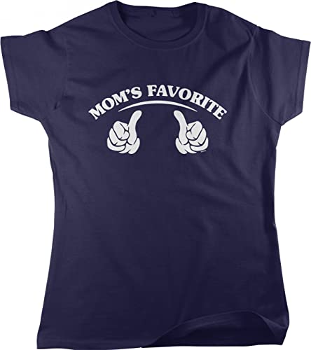 NOFO_03138_WomenTee_L_Navy